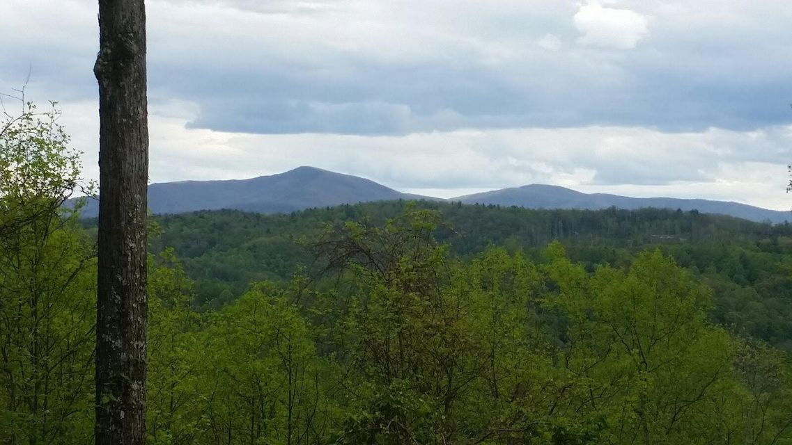 Photo #1: Tbd Mays Ridge - Lot 16 Road