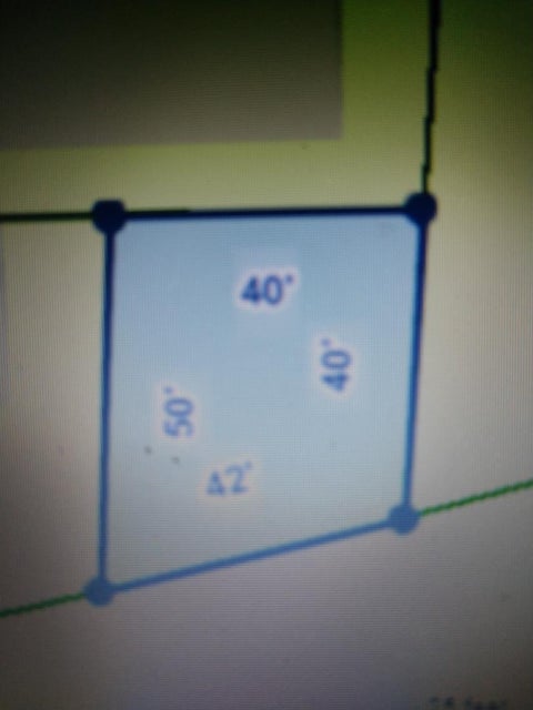 Photo #1: Tbd Hwy 91 Highway