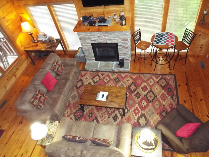 Photo #2: 1124 Towering Oaks Drive