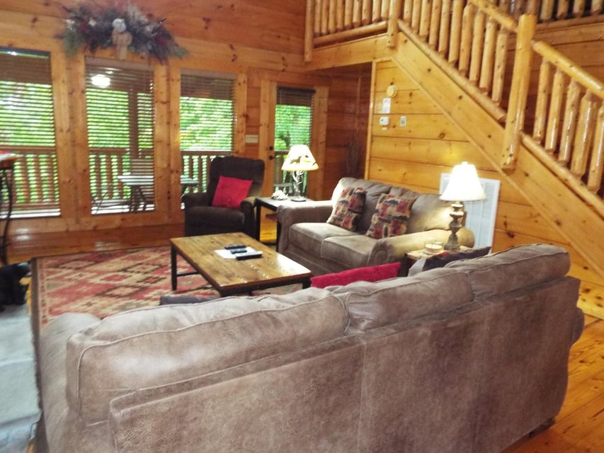Photo #8: 1124 Towering Oaks Drive
