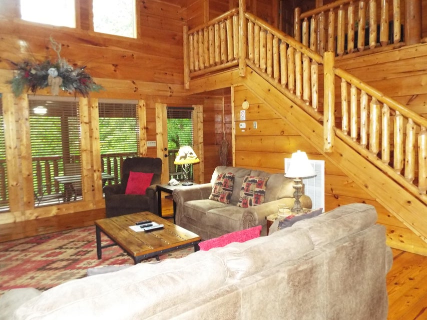 Photo #9: 1124 Towering Oaks Drive