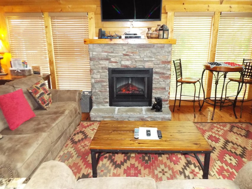 Photo #6: 1124 Towering Oaks Drive