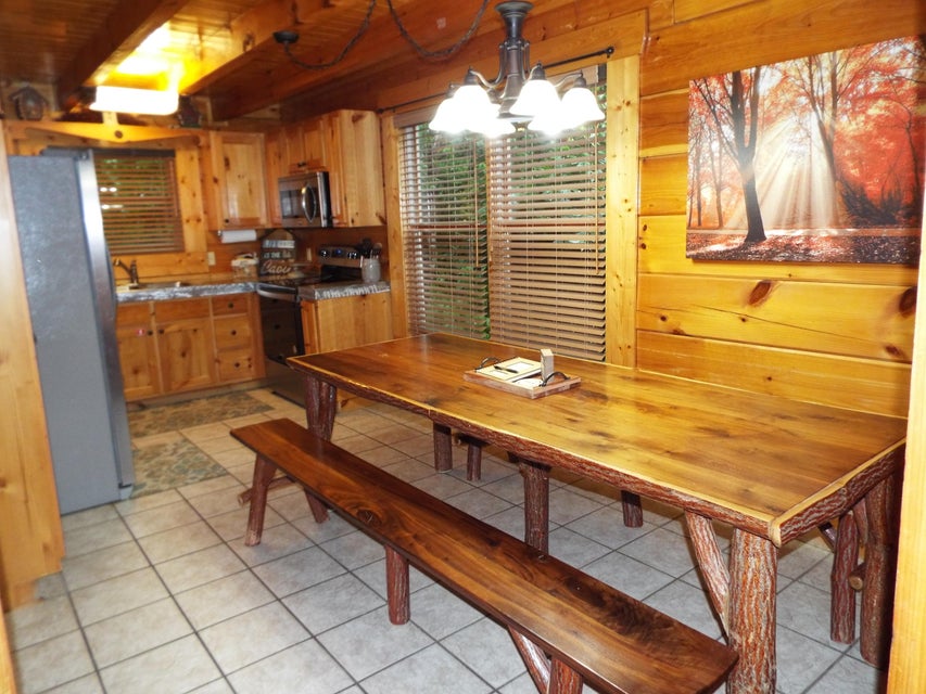 Photo #14: 1124 Towering Oaks Drive