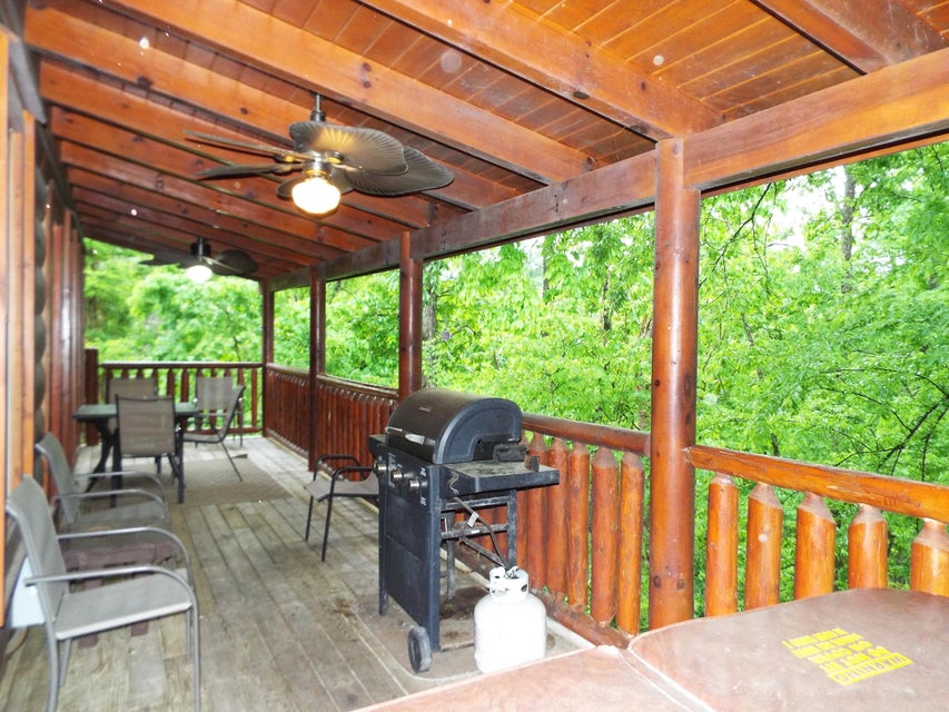 Photo #44: 1124 Towering Oaks Drive