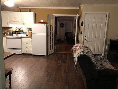 Photo #9: 120 Forest Hills Road