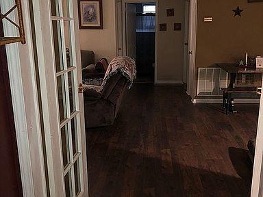 Photo #11: 120 Forest Hills Road