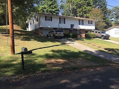 Photo #3: 120 Forest Hills Road