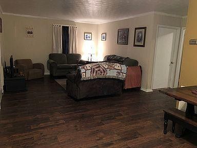 Photo #27: 120 Forest Hills Road