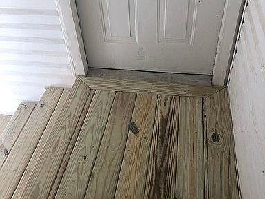 Photo #8: 120 Forest Hills Road