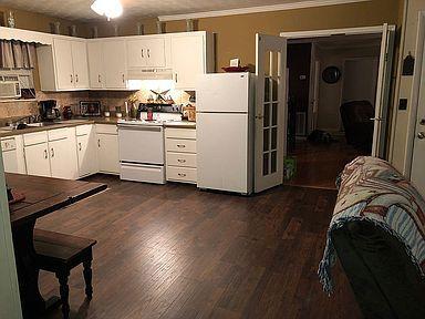 Photo #17: 120 Forest Hills Road