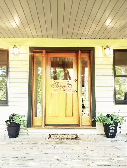 Photo #7: 812 Reece Hill Road