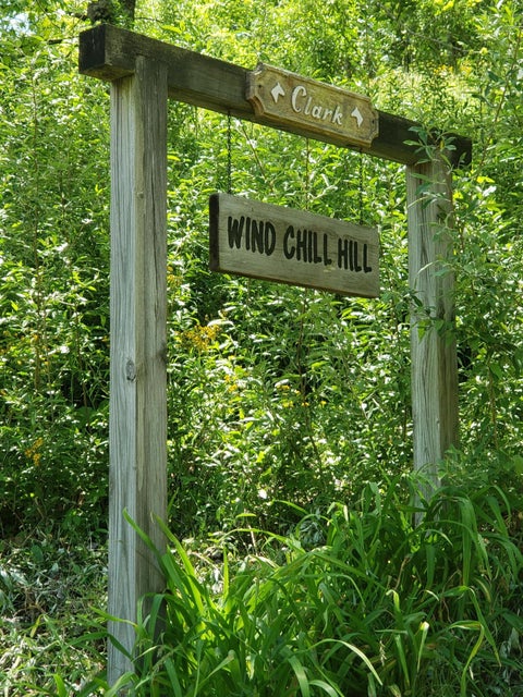 Photo #36: 812 Reece Hill Road