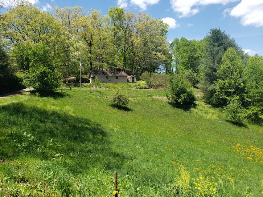 Photo #42: 812 Reece Hill Road