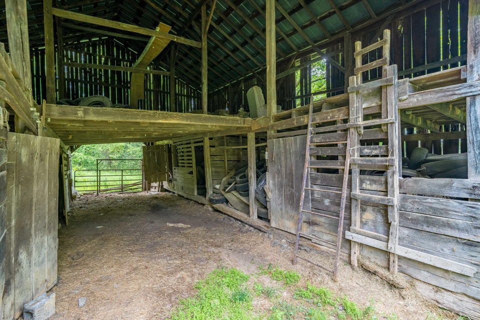 Photo #16: 391 Ridgeway Road