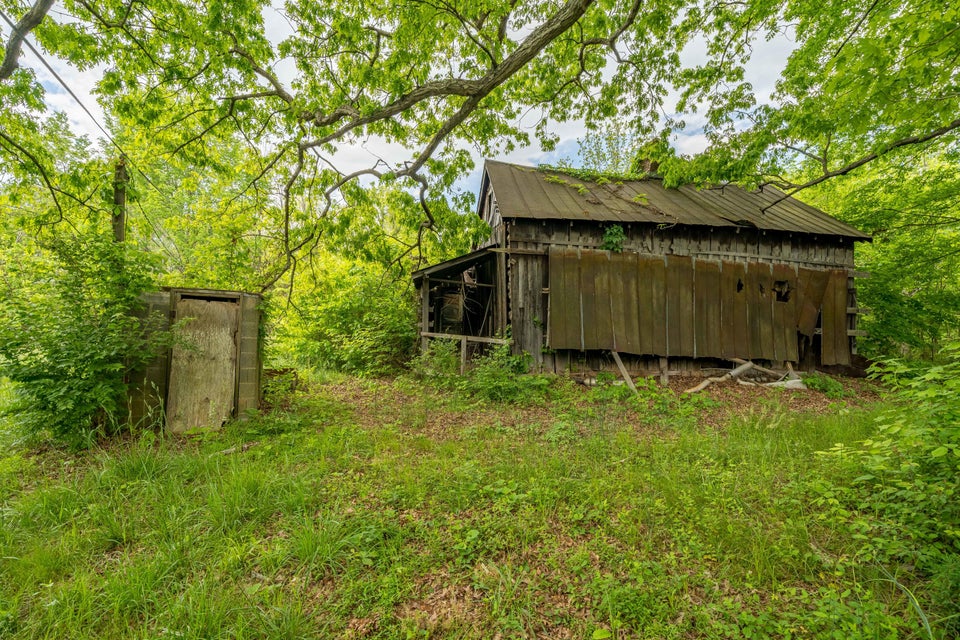 Photo #27: 391 Ridgeway Road