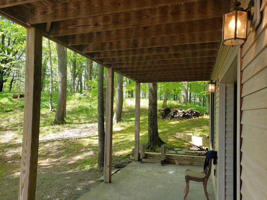 Photo #31: 812 Reece Hill Road