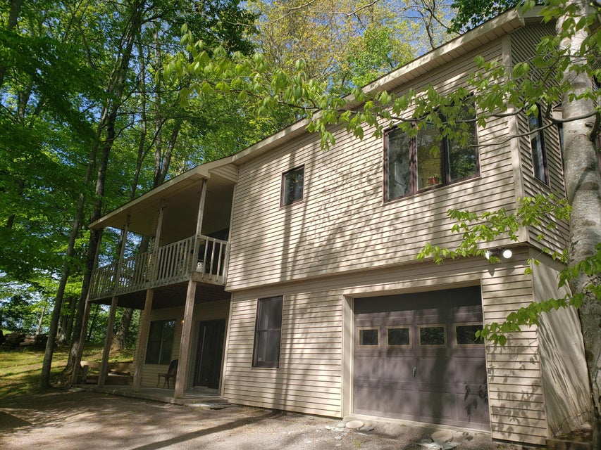 Photo #8: 812 Reece Hill Road