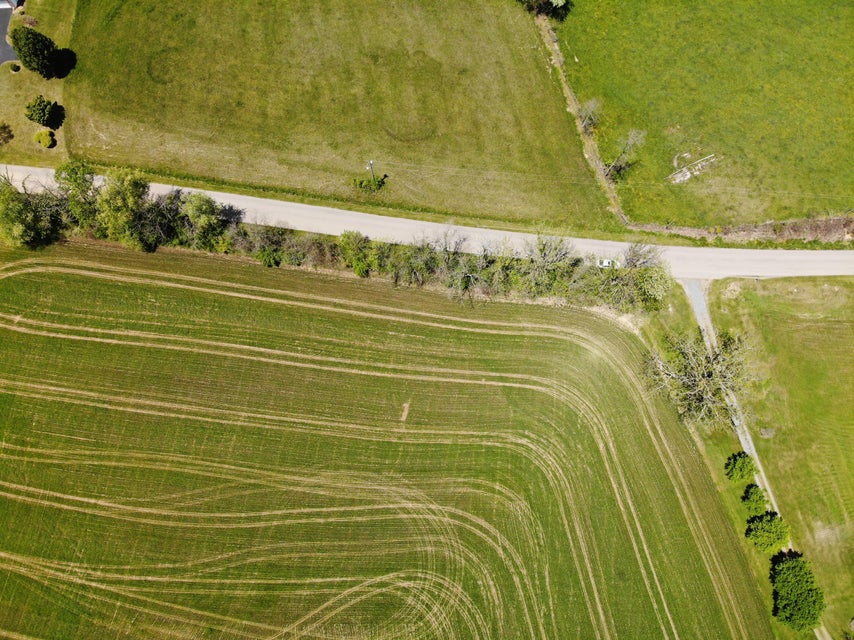 Photo #13: Tbd Countiss Road Road