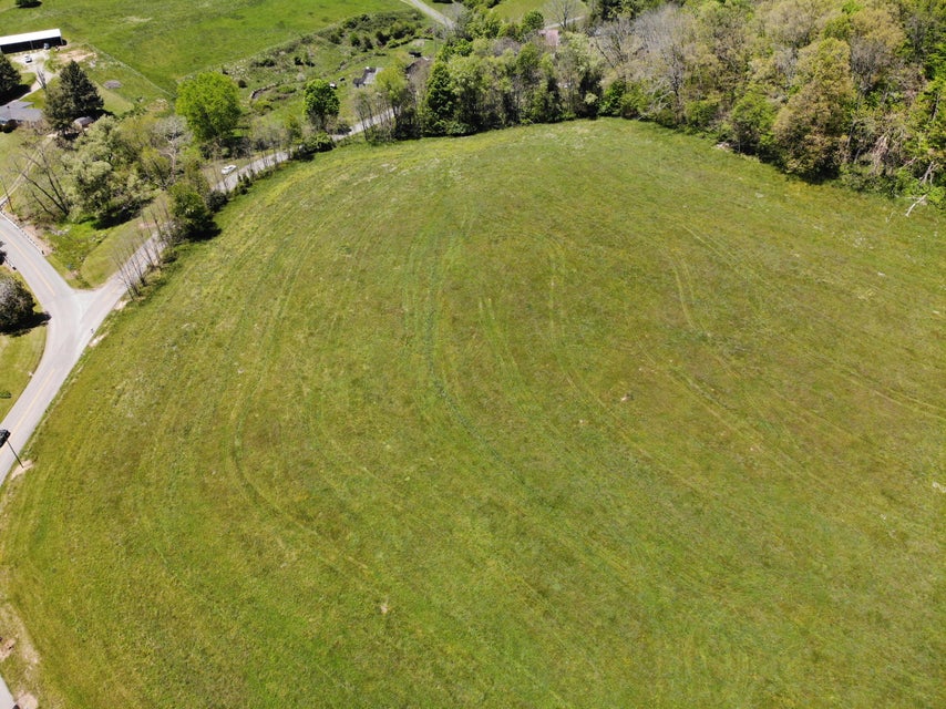 Photo #12: Tbd Harleywood Road