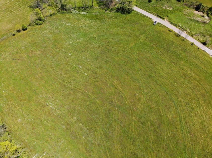 Photo #15: Tbd Harleywood Road