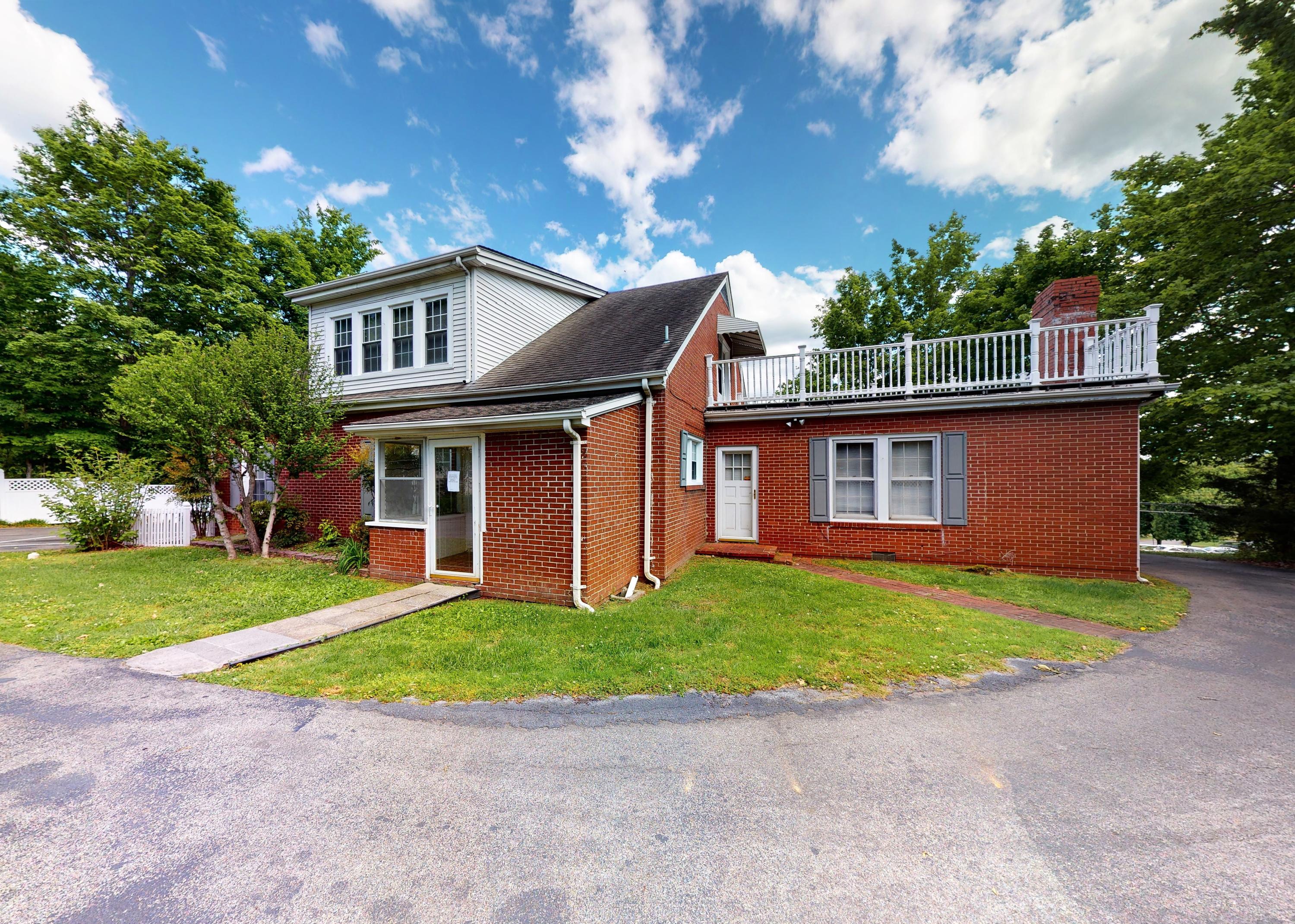 Photo #4: 1105 Tusculum Boulevard