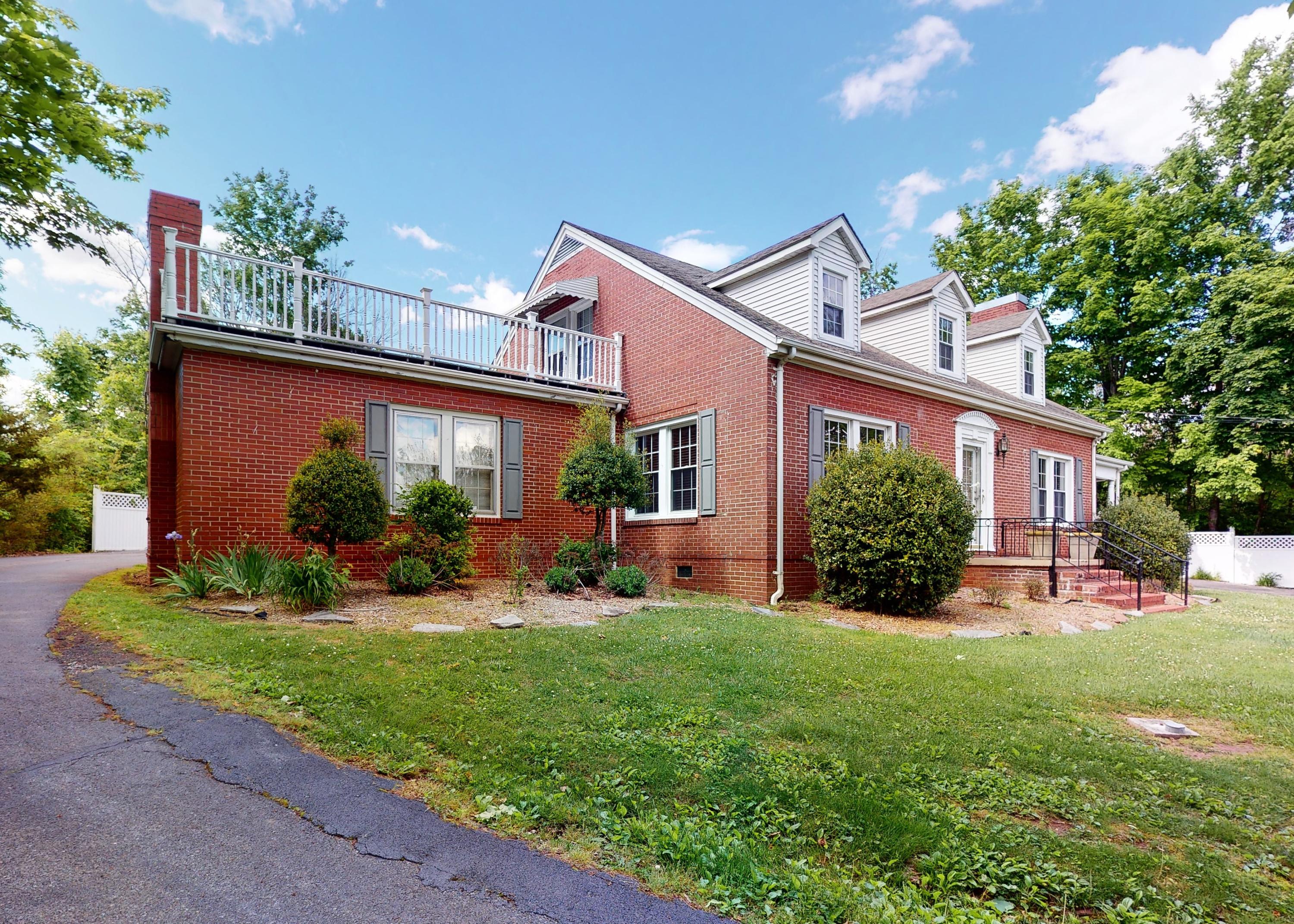 Photo #5: 1105 Tusculum Boulevard