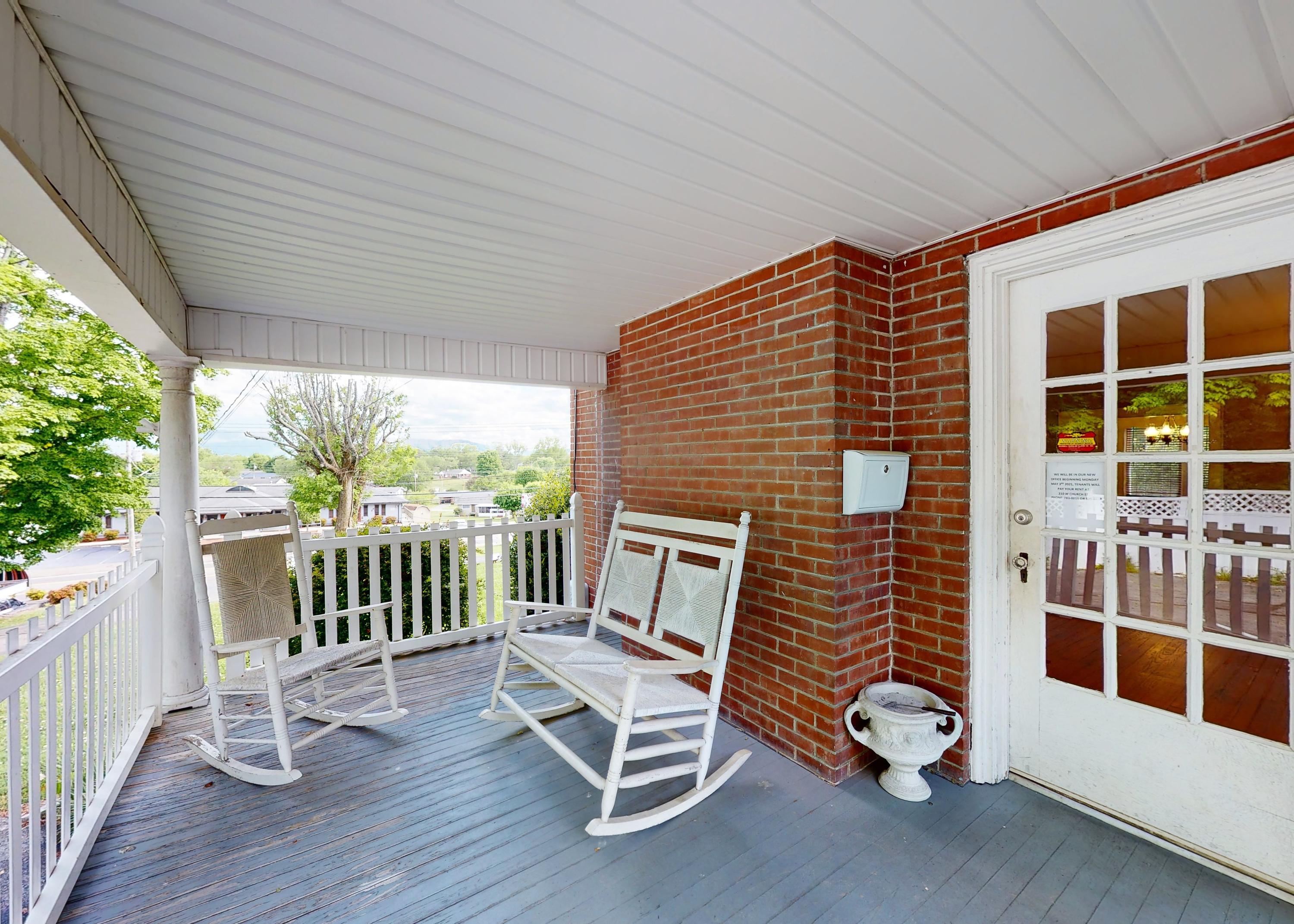 Photo #6: 1105 Tusculum Boulevard