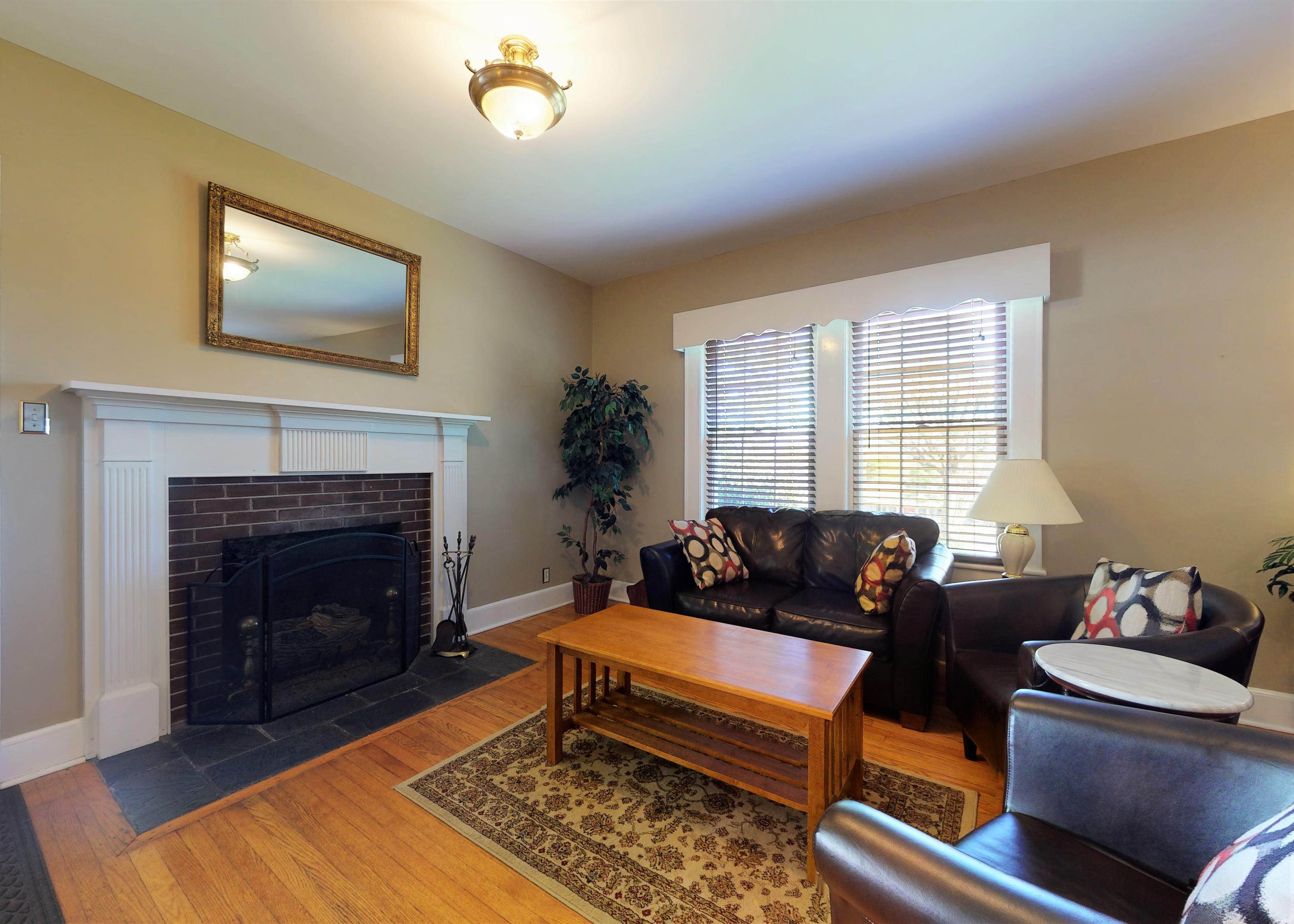Photo #8: 1105 Tusculum Boulevard