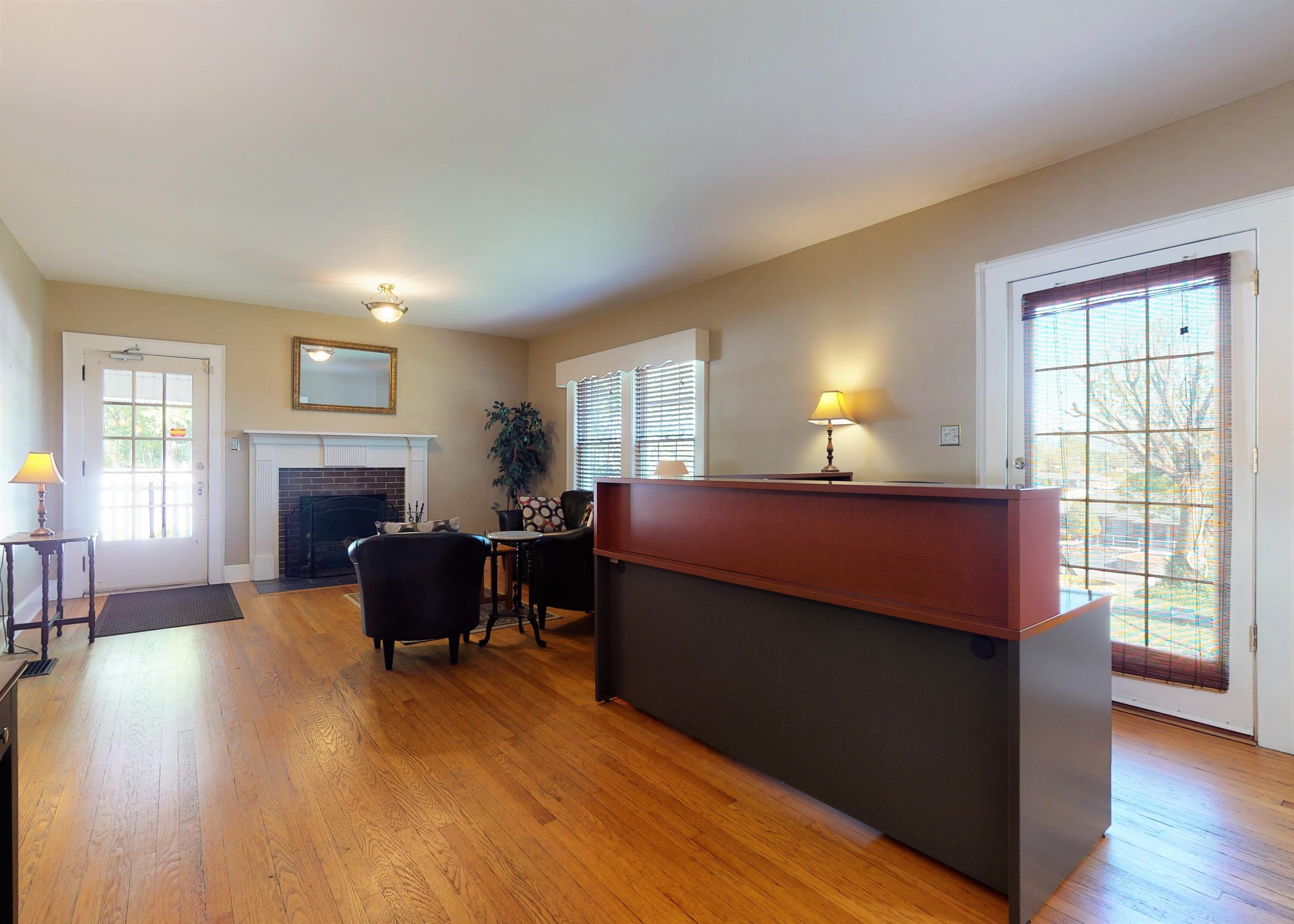 Photo #10: 1105 Tusculum Boulevard