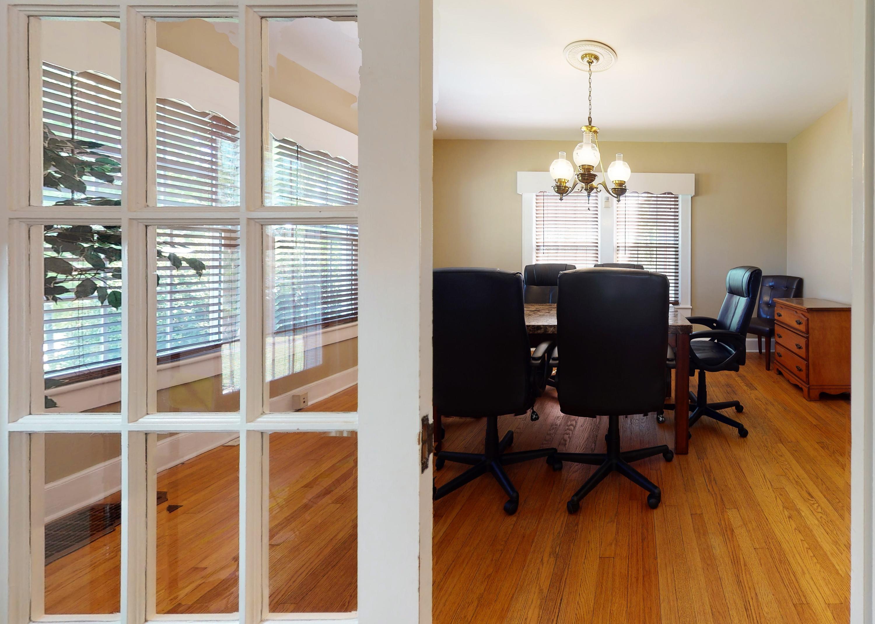 Photo #11: 1105 Tusculum Boulevard
