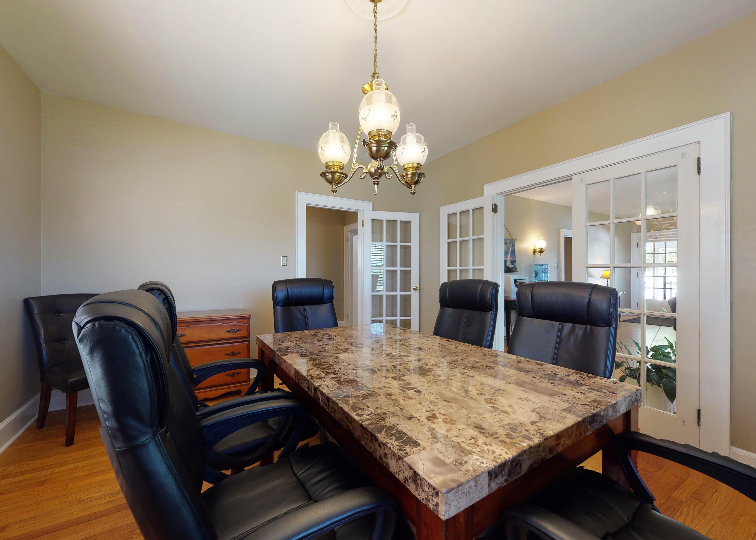 Photo #12: 1105 Tusculum Boulevard