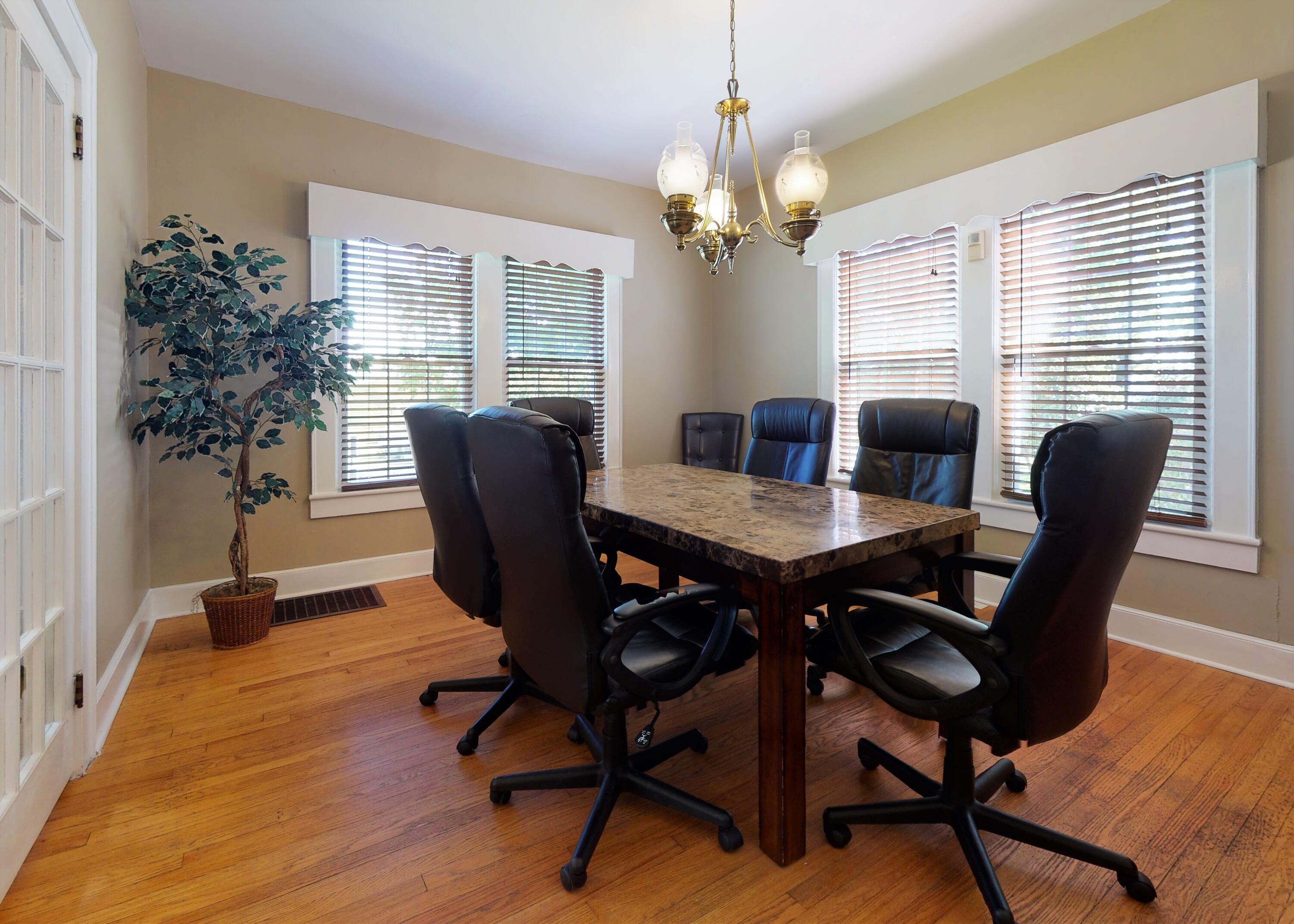 Photo #13: 1105 Tusculum Boulevard