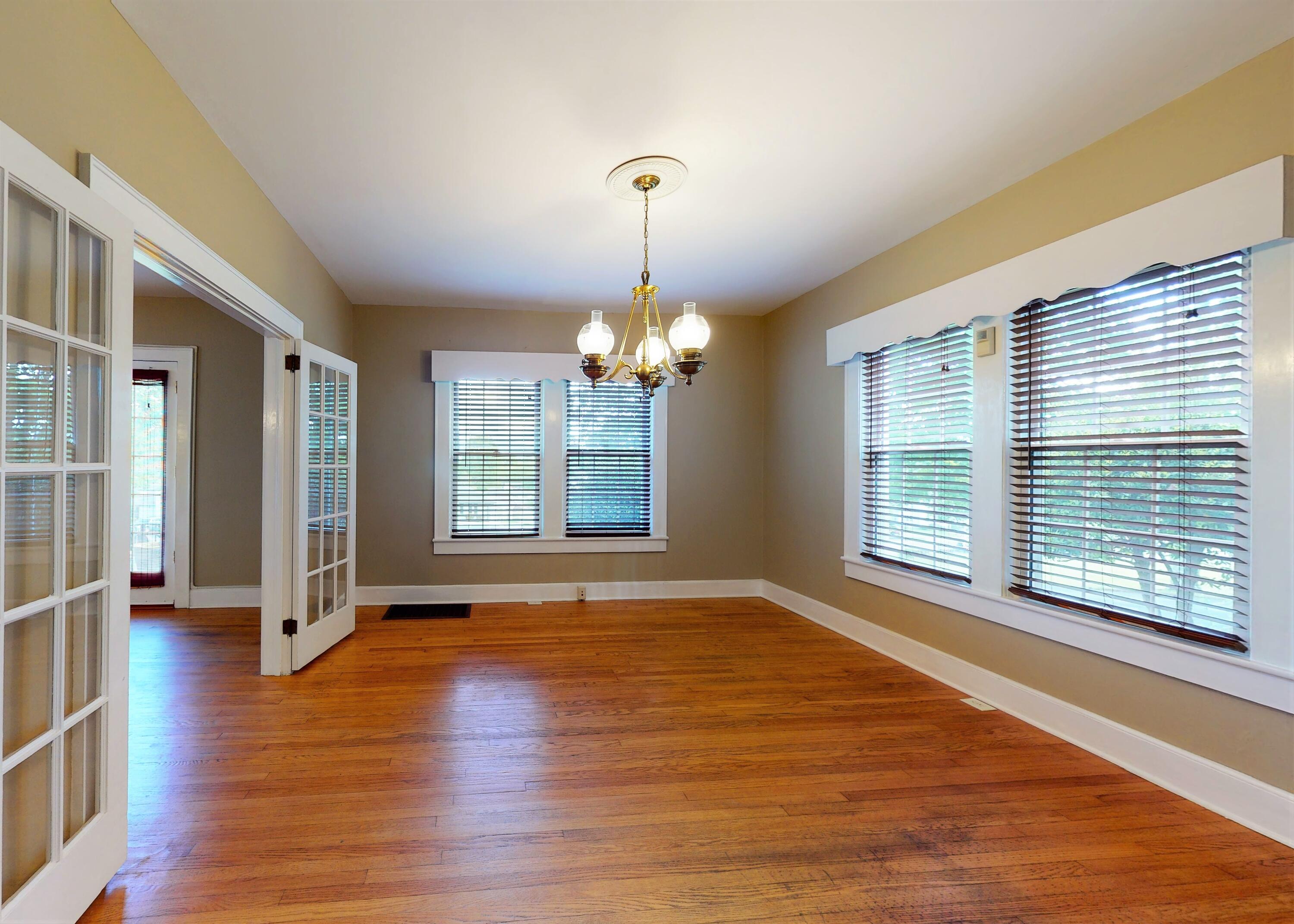 Photo #14: 1105 Tusculum Boulevard