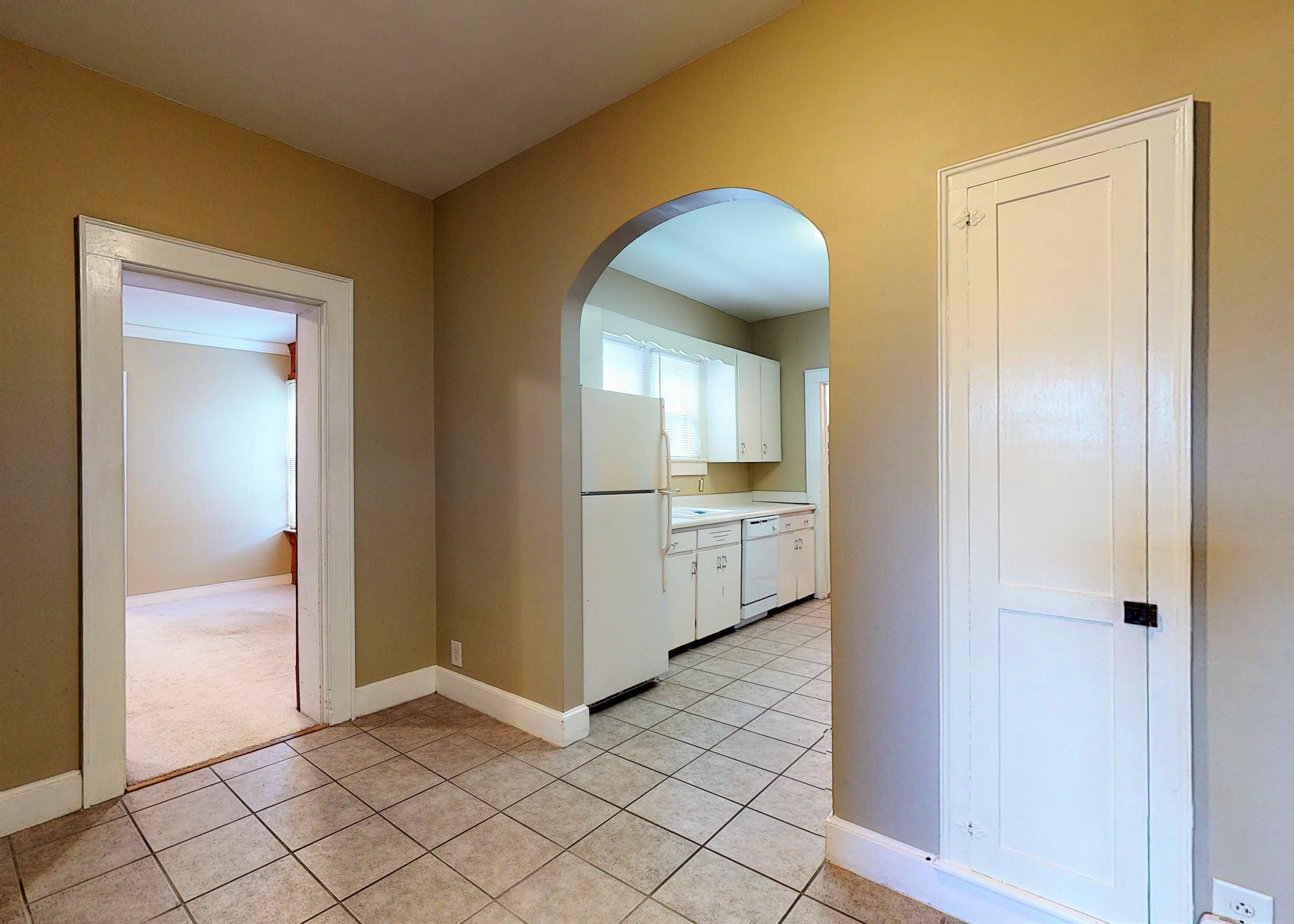 Photo #15: 1105 Tusculum Boulevard