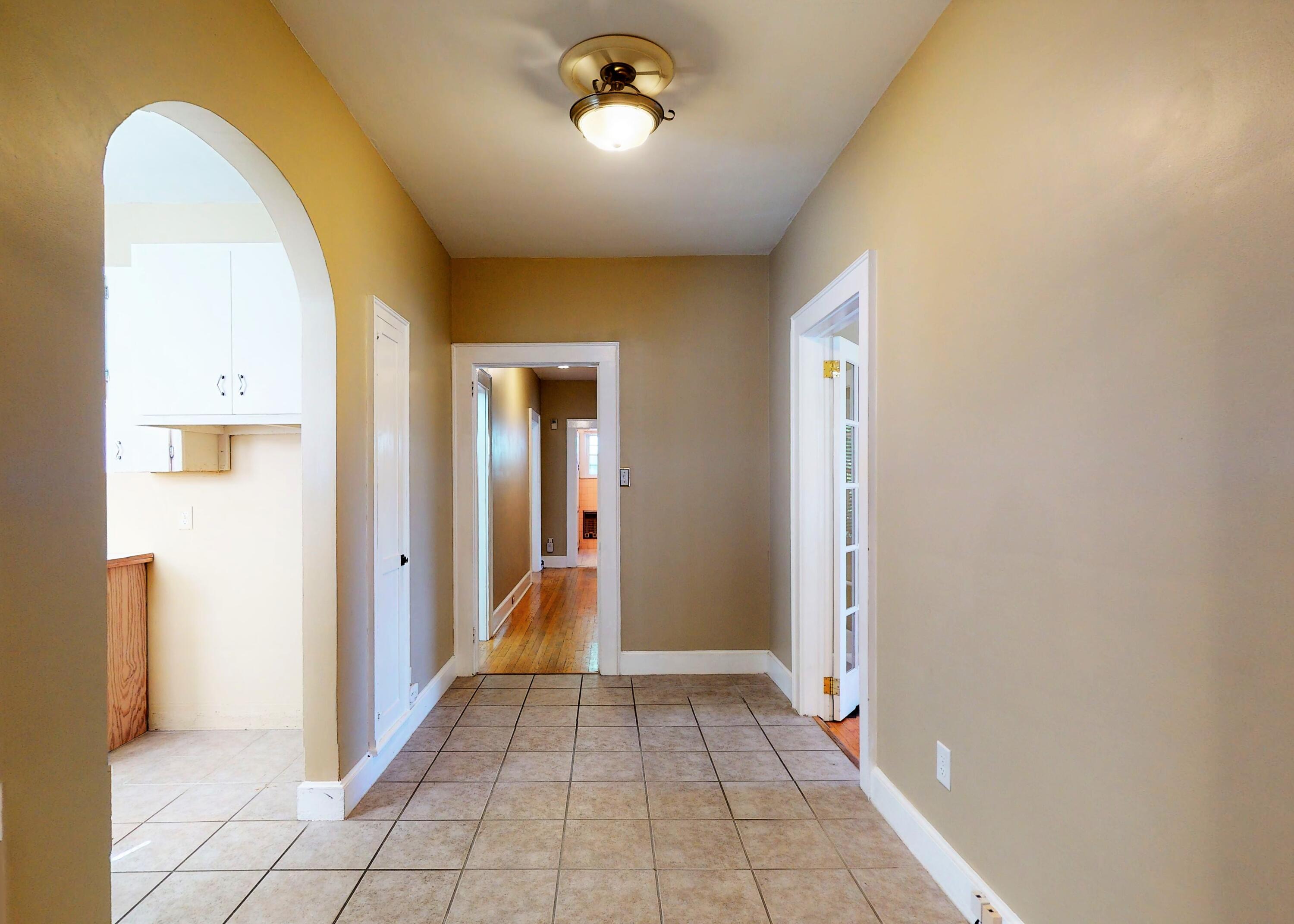 Photo #17: 1105 Tusculum Boulevard