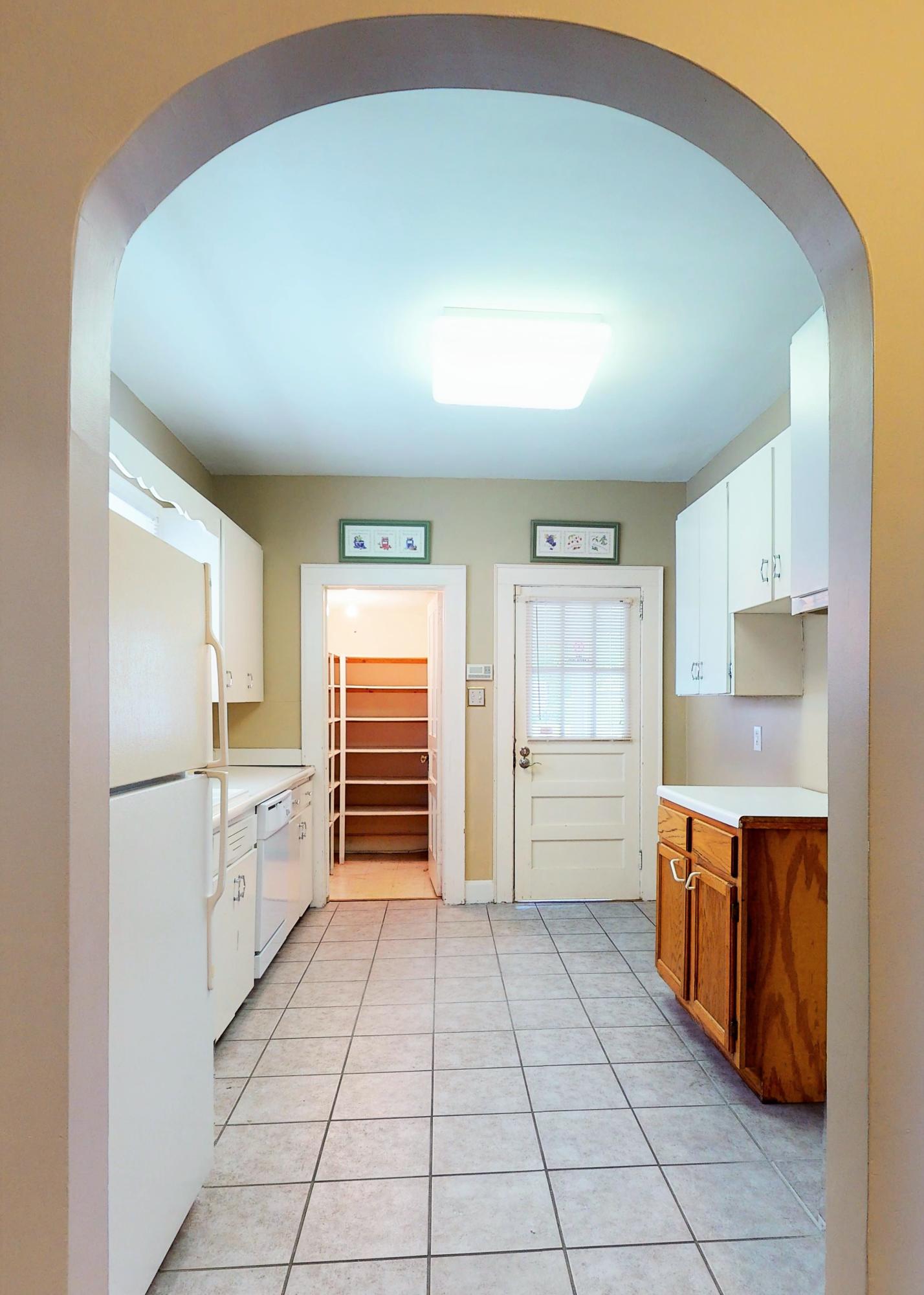 Photo #18: 1105 Tusculum Boulevard