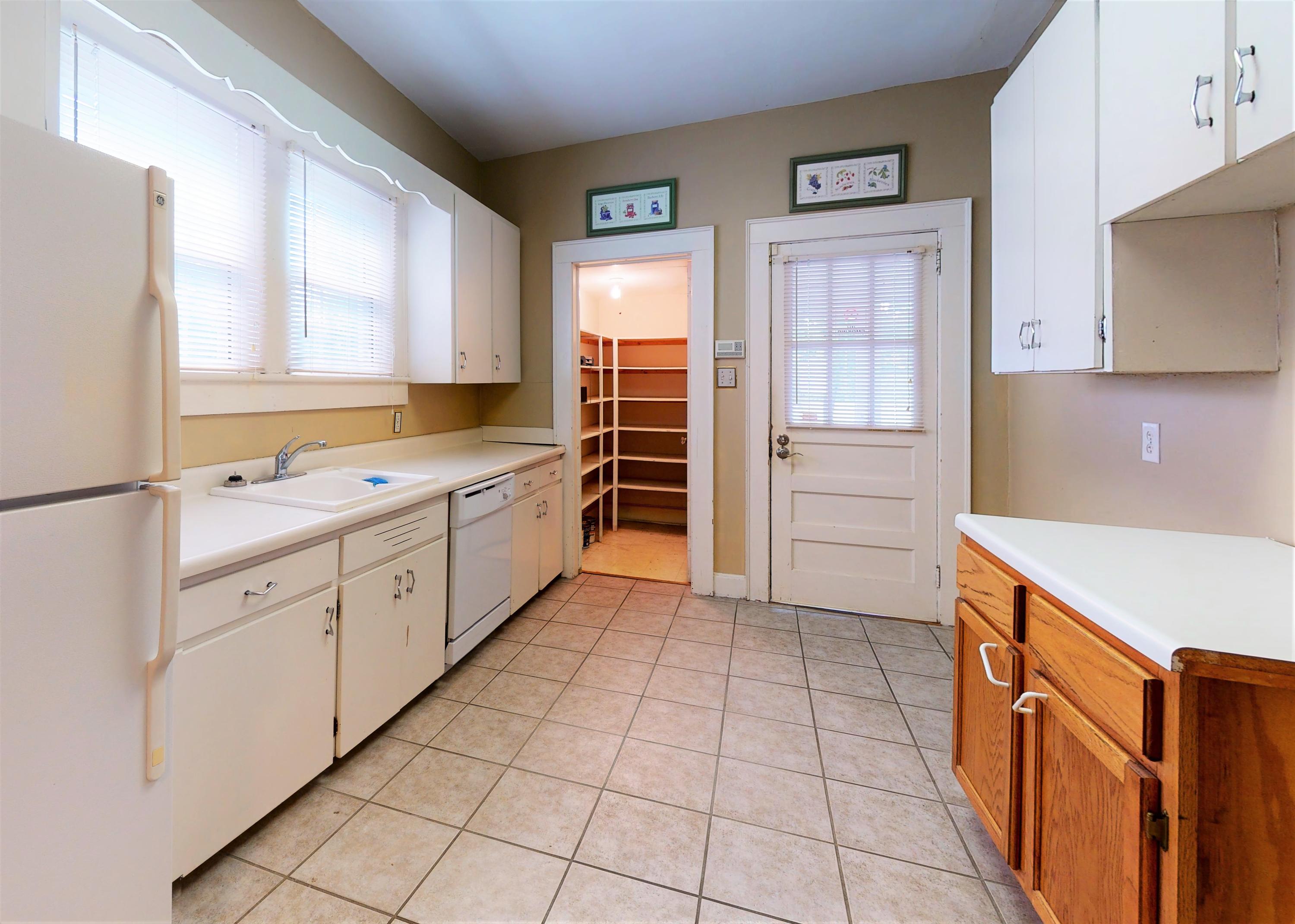 Photo #19: 1105 Tusculum Boulevard