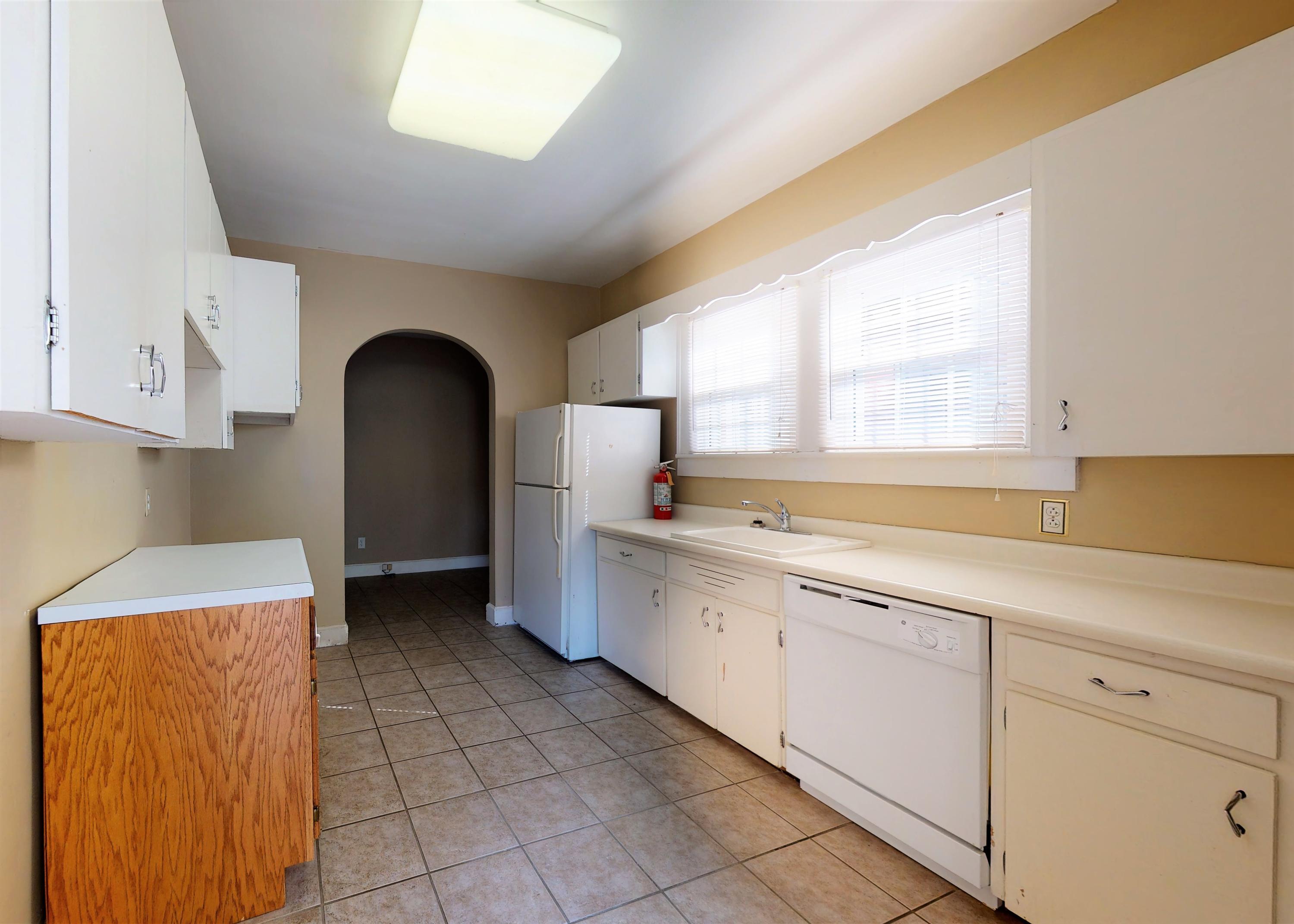 Photo #20: 1105 Tusculum Boulevard