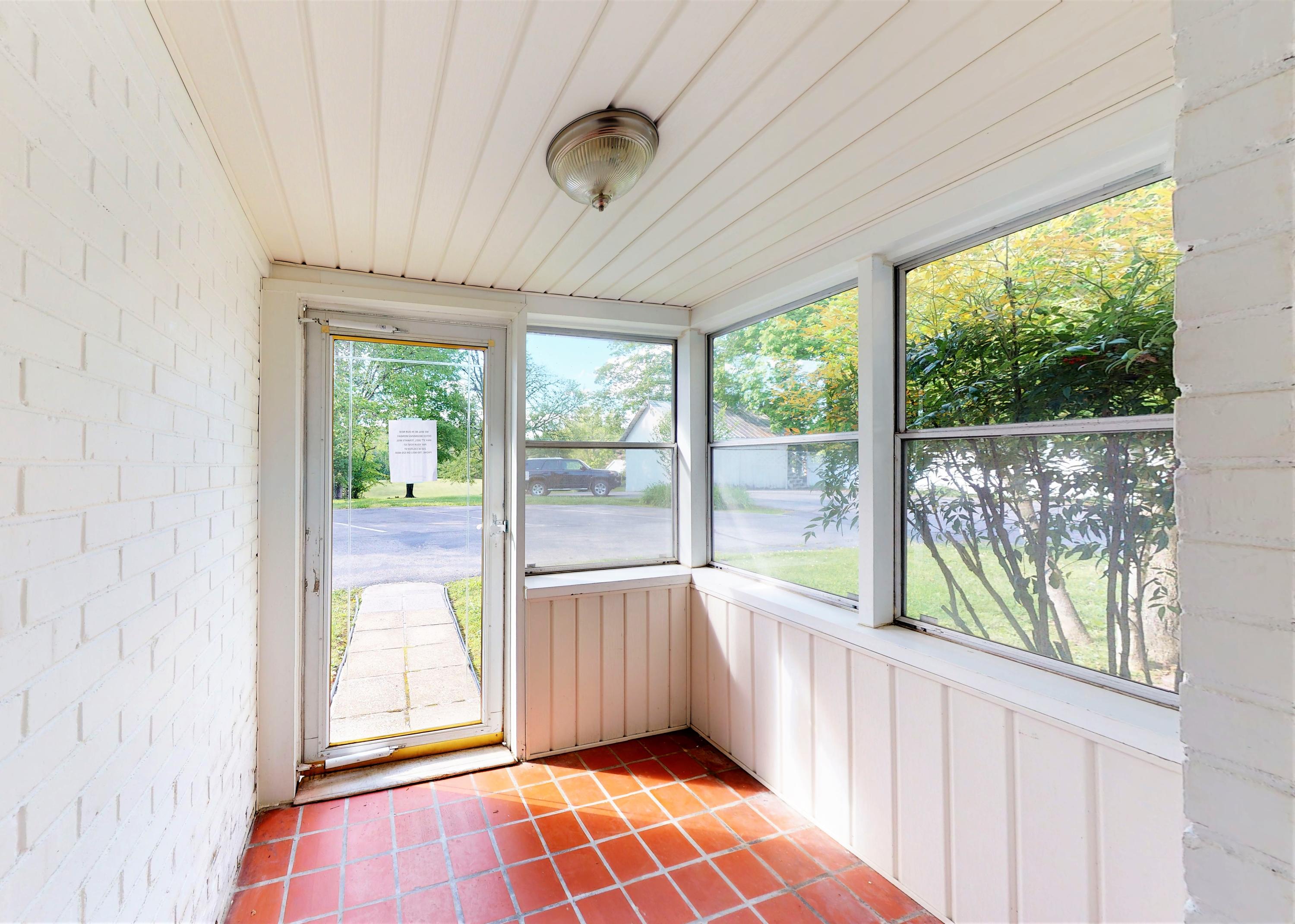 Photo #21: 1105 Tusculum Boulevard