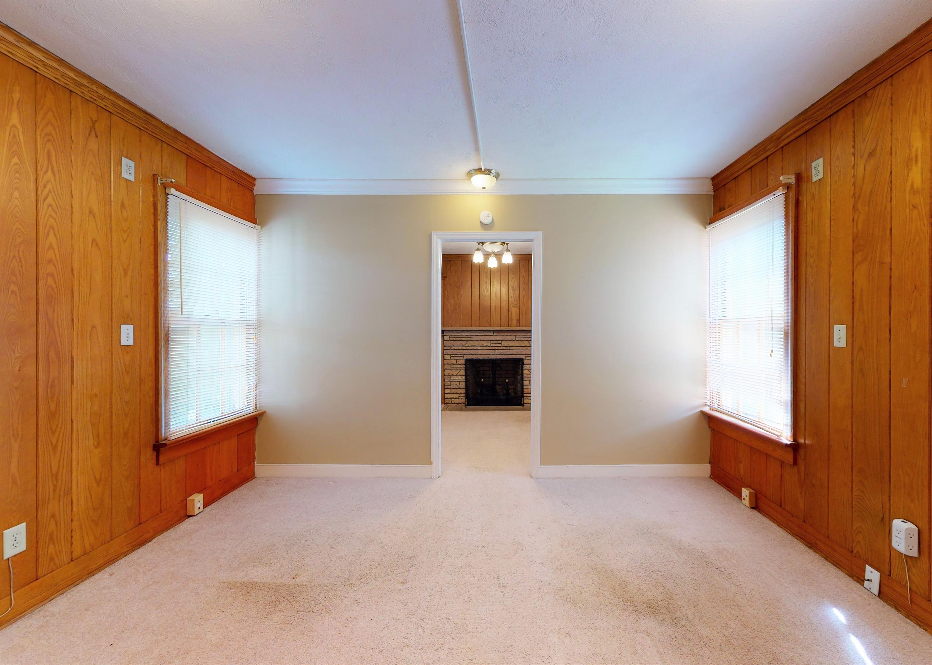 Photo #22: 1105 Tusculum Boulevard