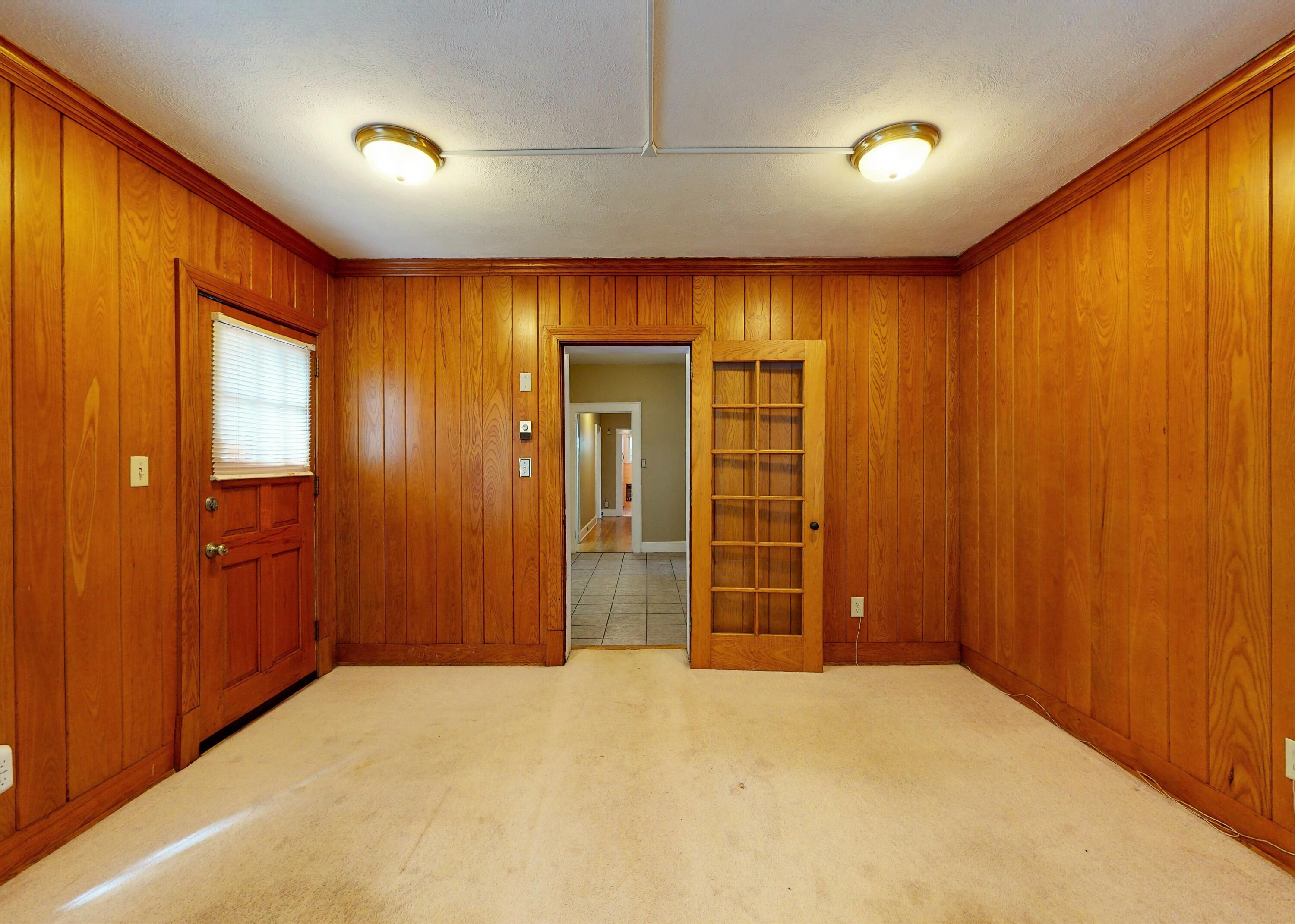 Photo #23: 1105 Tusculum Boulevard