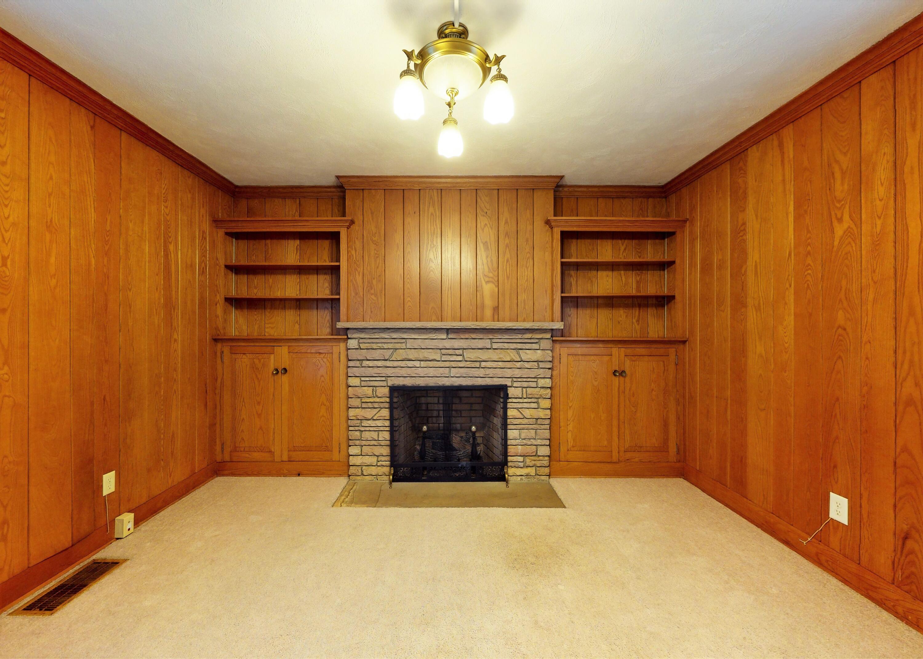 Photo #24: 1105 Tusculum Boulevard