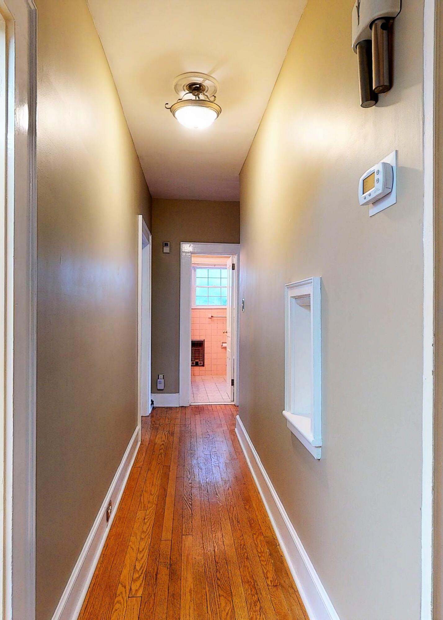Photo #25: 1105 Tusculum Boulevard