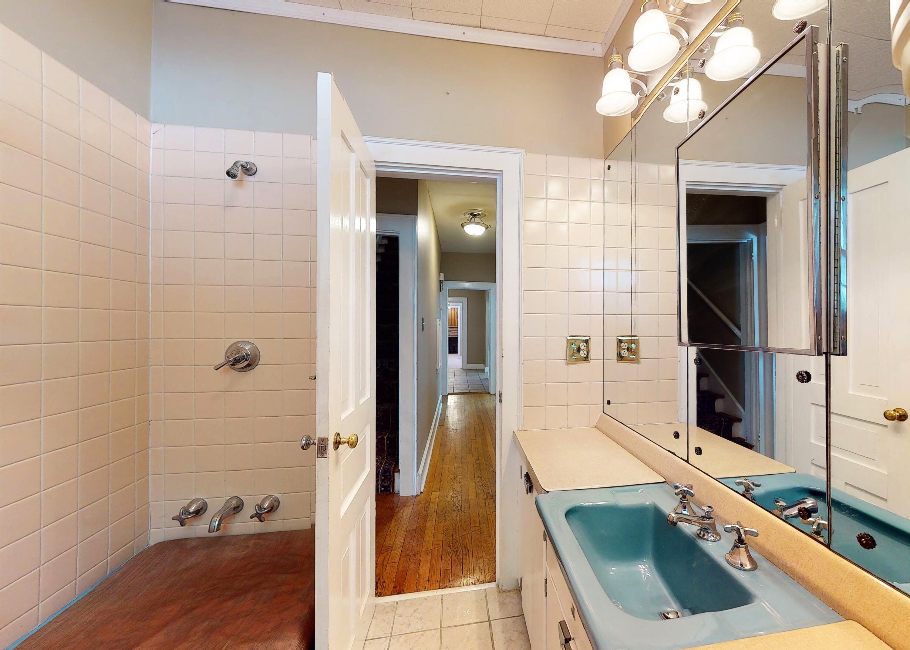 Photo #27: 1105 Tusculum Boulevard