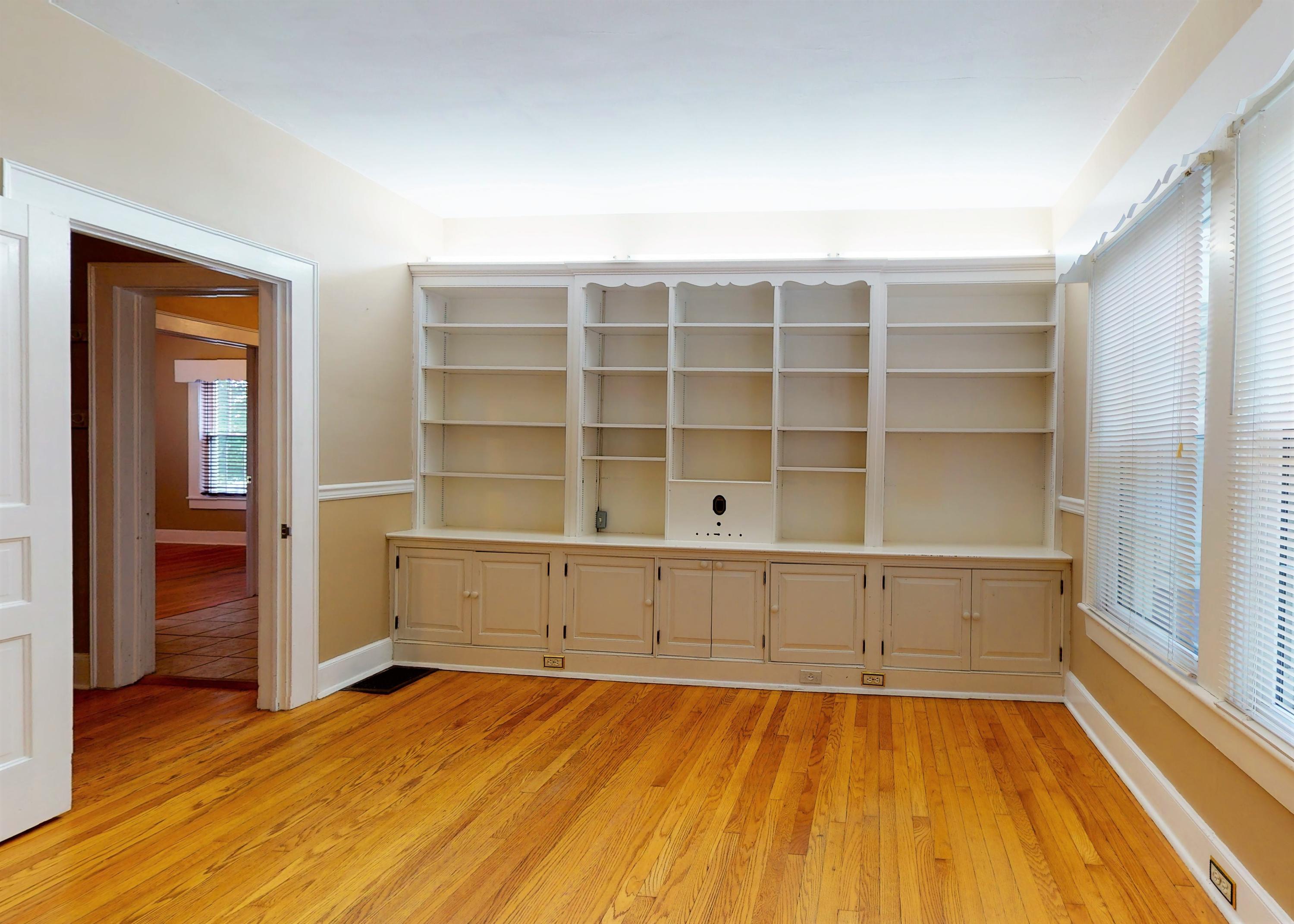 Photo #29: 1105 Tusculum Boulevard