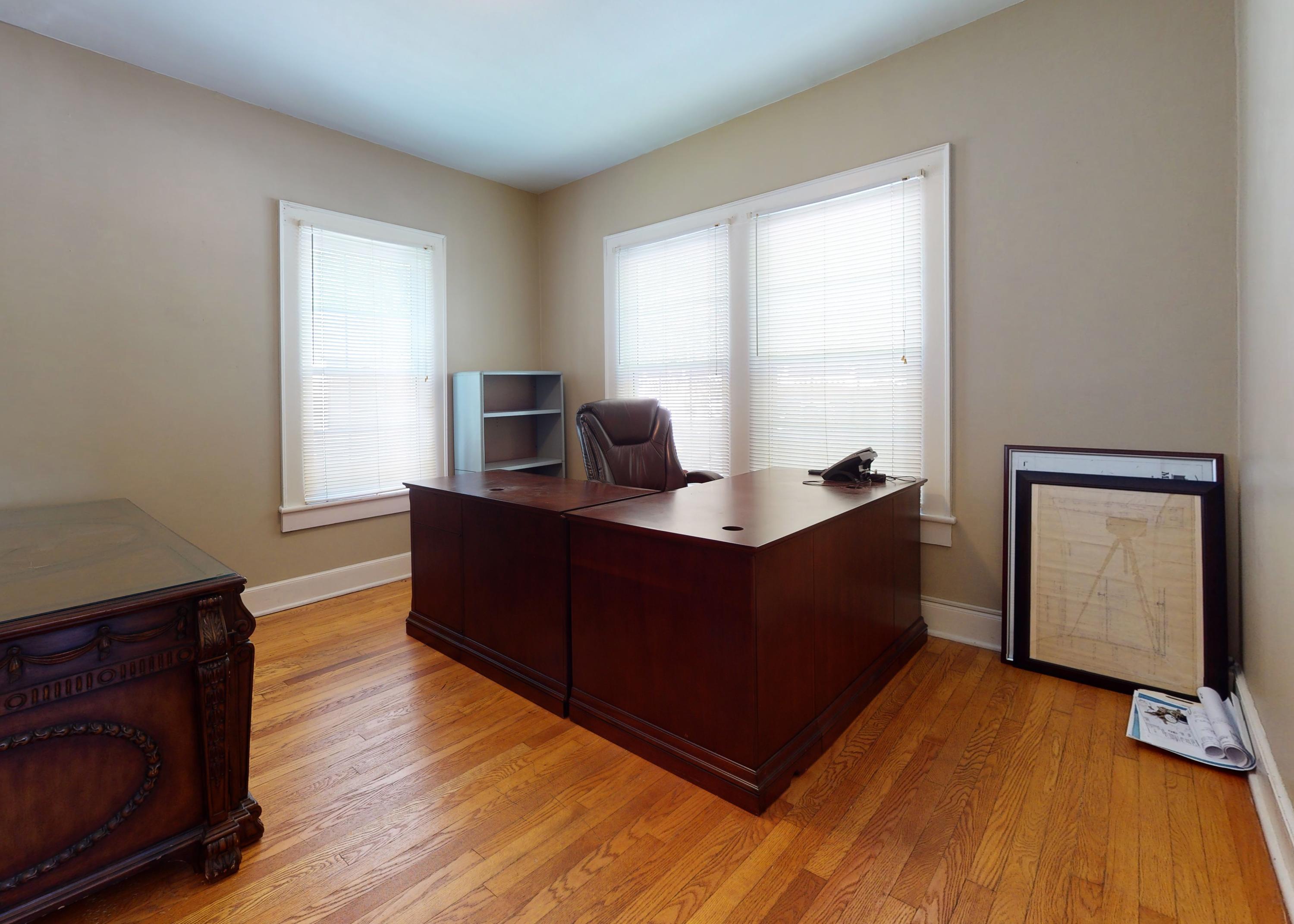 Photo #31: 1105 Tusculum Boulevard