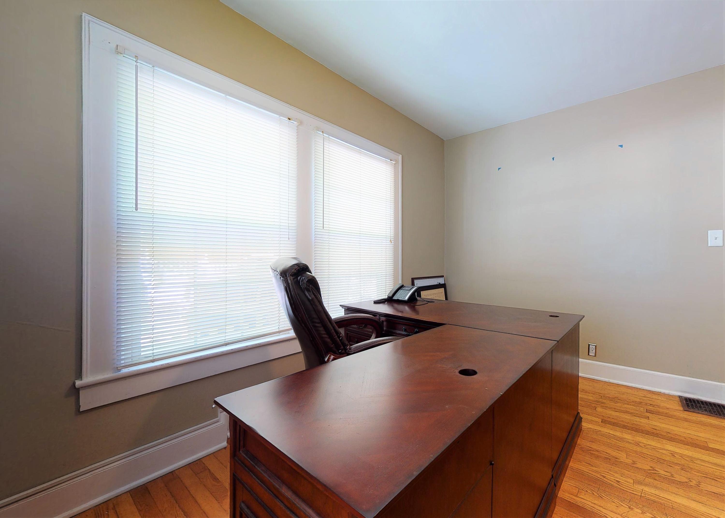 Photo #32: 1105 Tusculum Boulevard