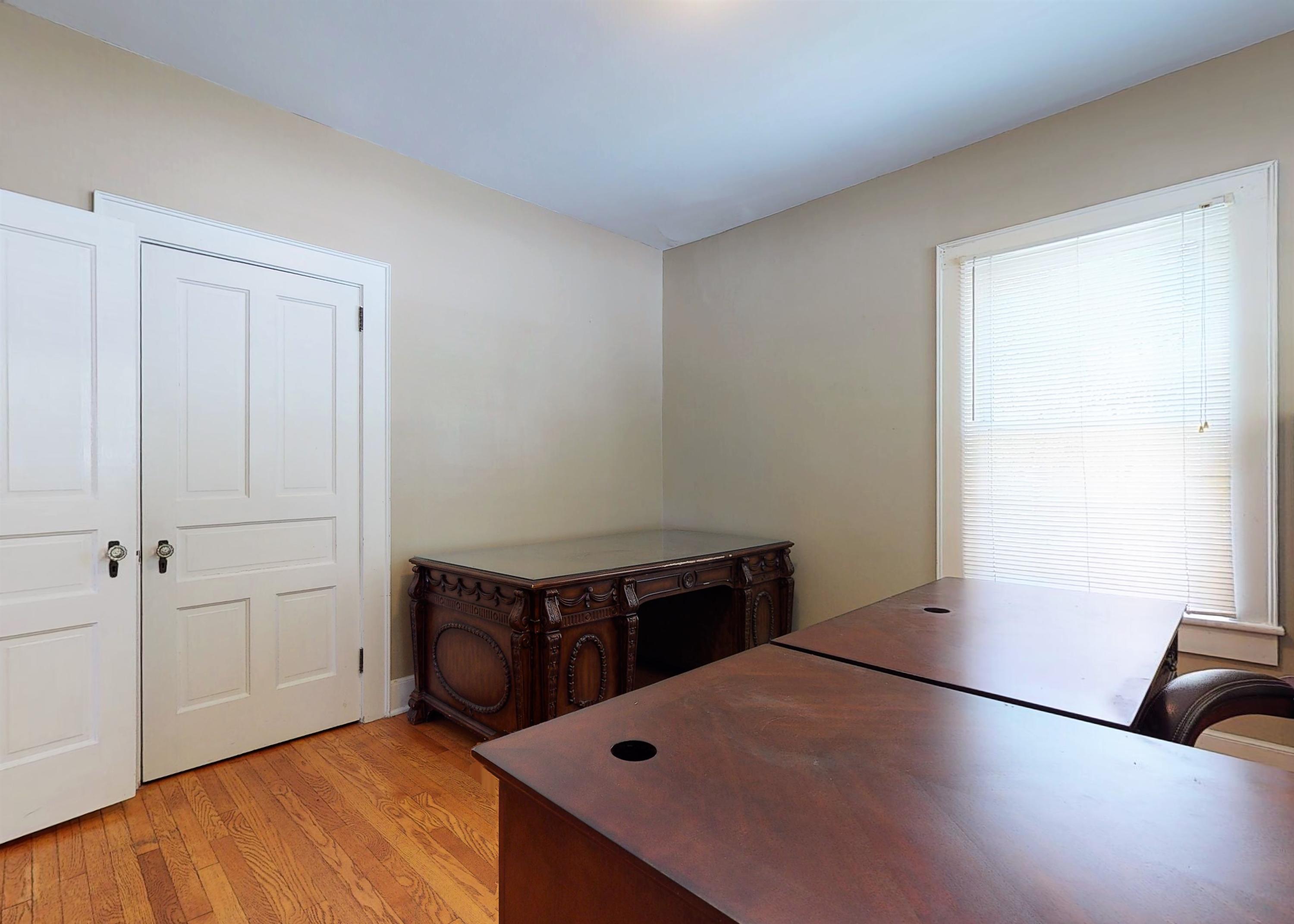 Photo #33: 1105 Tusculum Boulevard