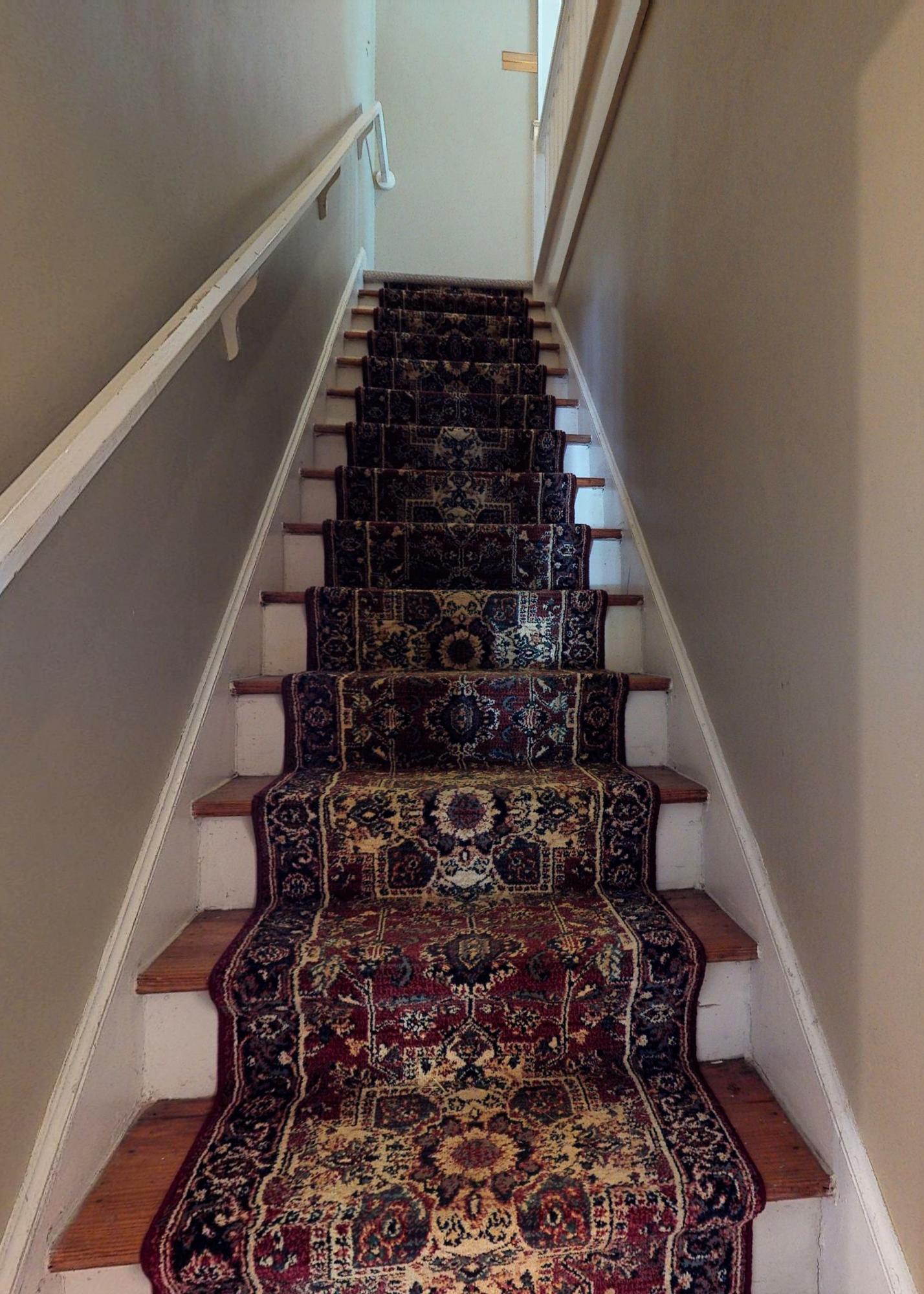 Photo #34: 1105 Tusculum Boulevard
