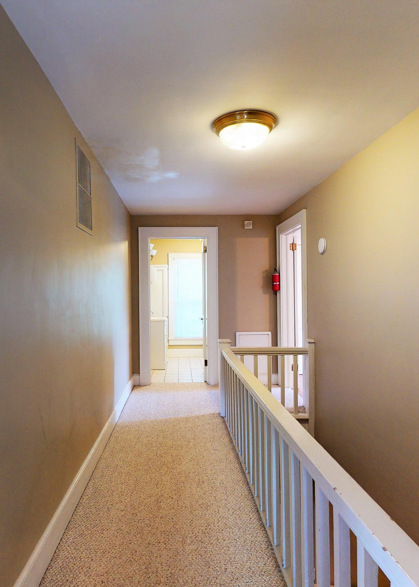 Photo #35: 1105 Tusculum Boulevard